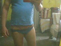 I am ready for Fuck with my Sexy Dick