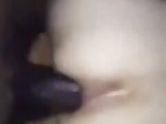 My Indian man fucked me very hard, hot sex