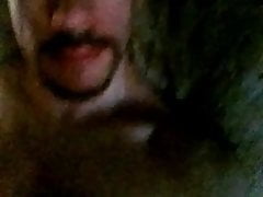 Un tarde caliente