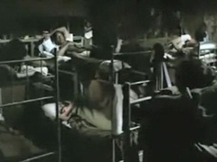 Sevp - Sex Stories 10