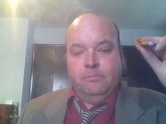 Cum swallowing, xxx, gang-bang