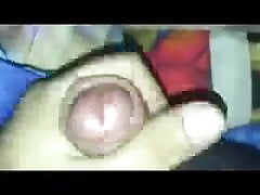 Fun with hands