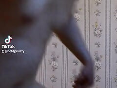 TikTok JOI