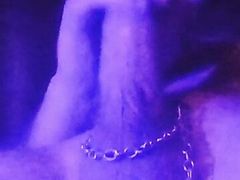 moipratsex my cock for you