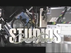 UAL! Que Trio de Gatinhos!!!