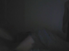 Red-Hot Magnificent Hetero Twunk Faps off after getting Poked Wet for Hours