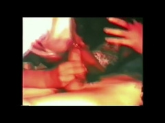 Vintage Blow Job Clips Porn