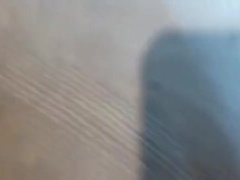 Trenton Decati in threesome with JJ knight bareback anonymous twink 2