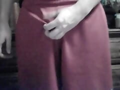 My big cock guys enjoy my video