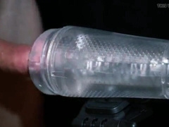 kumwithm3 as I spend the evening masturbating my engorged schlong.