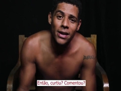 Gay Porn In Novinho Pirocudo Socando Pica Na Bundinha Branca Gostosa 11 Min
