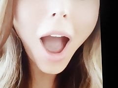 Heateredeffect ASMR 1