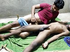 Indian Beauty Uncut Boysex, fucking by big mistake cook gao ki chudai,- Hindi movie in Gay Boy