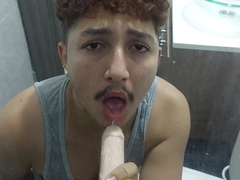 Do you want me to give you one of these superb fellatios?