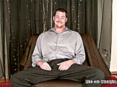 Amateur straight, amateur gay blowjob, amateur straight blowjob