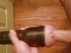 Fleshlight