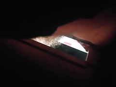 Pornokino Atlantik Ulm