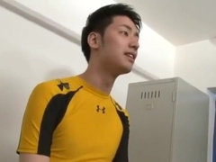 Japanese Porno Clips