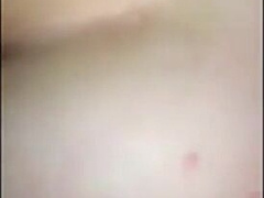 Big Sissy Ass Fucked