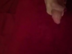 TRAVESTI PAUZUDA GOZANDO