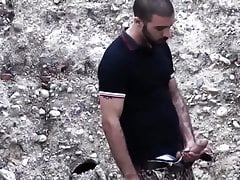 EXCELLENT VIDEO Excellent fucker