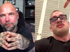 Hd videos, american pornstar, hairy muscles