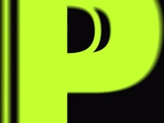 Wolf Igor Lucios Nails No Condom Super-Cute Joe Dave From Behind In A Back Alley - PAPI