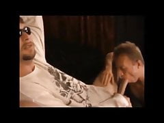 straight cock service
