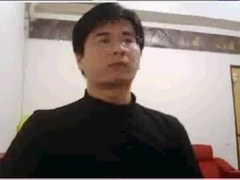 taiwan webcam 6