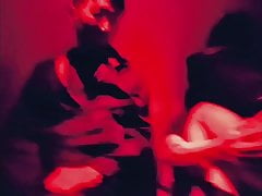 South Korean Trap 3