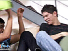 Filmy hd, faggot, seks grupowy