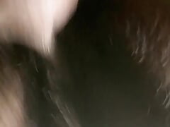Daddy Fuck Me Till I Tap Out