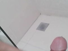 Batendo Punheta e Gozando bem Gostoso