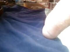 young colombian porn with big penis full of milk