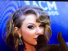 Taylor Swift tribute