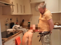Hairy Porn Videos