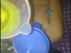 TLVMasterM plays with Slave Ben 7