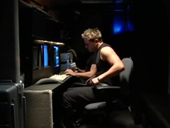 G.S.S.S Gay Spy Secret Service