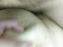 Canadian boy fucks me 3