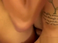 Adrians cut cocks of muslim guys and free gay black freaky latin