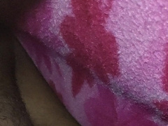 BIGG DAD ! AMPLE SALAMI ! INHALE DEEPTHROAT INHALE