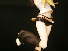 figure bukkake 45