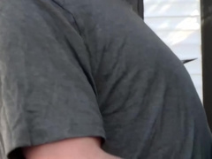 Hung Dilf Drew Sebastian Creampies Sean Harding