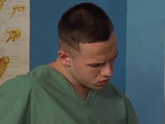 Excellent Porn Video Gay Anal Hot , Take A Look