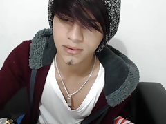 swett Asia 1