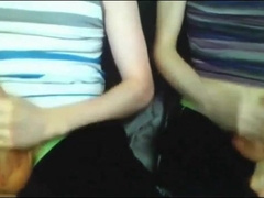 Amateur HD Sex Movies