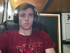 Gaming