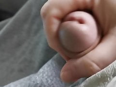 Cock and Cum