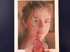 Tribute To Selena Gomez