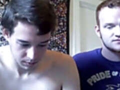 web cam folks